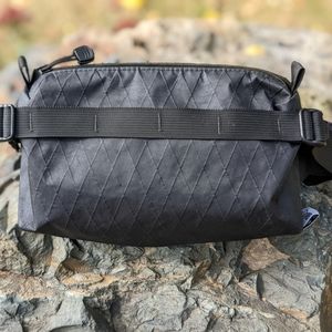 Road Runner Bags Lil Guy Waist Pack